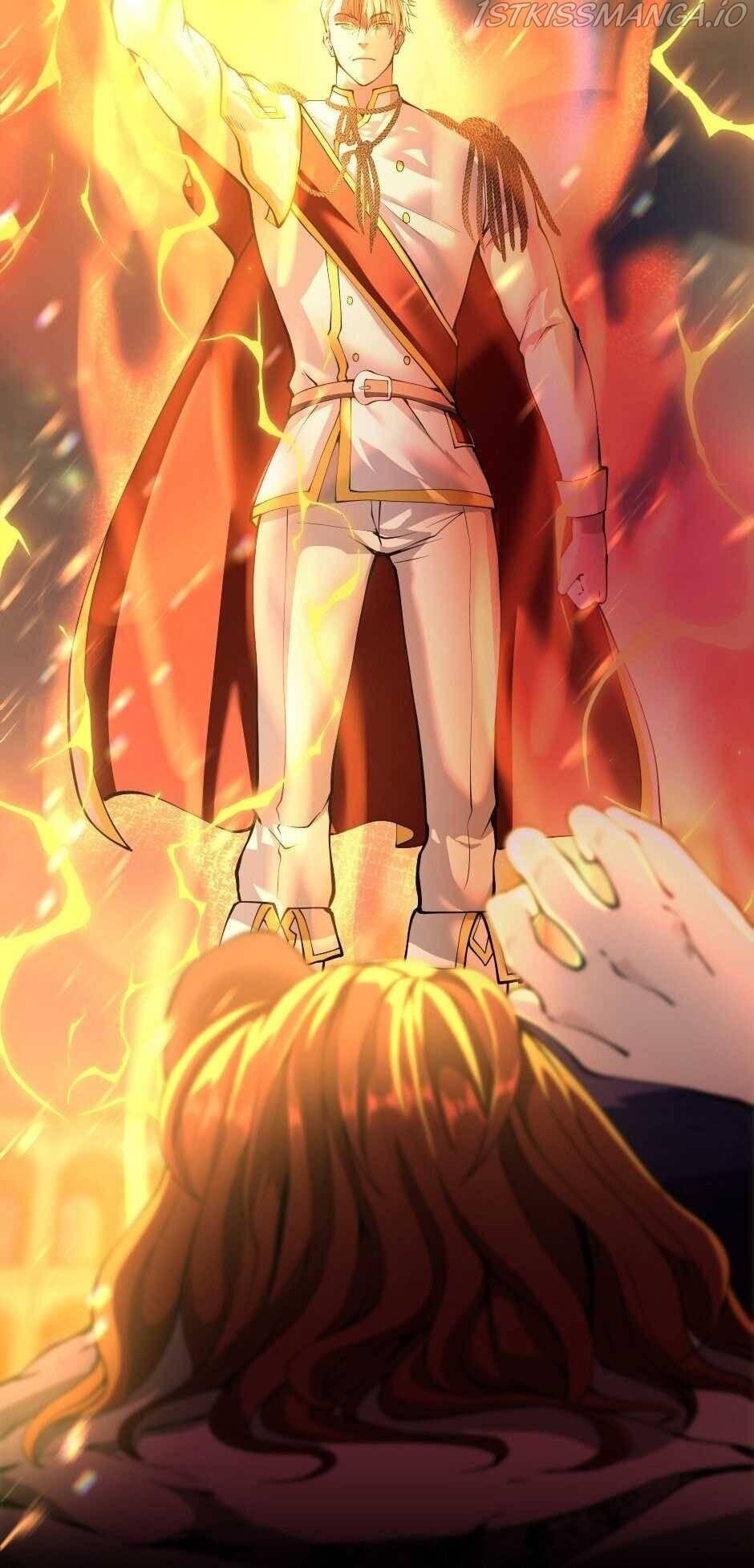 The Beginning After The End Chapter 140 image 54